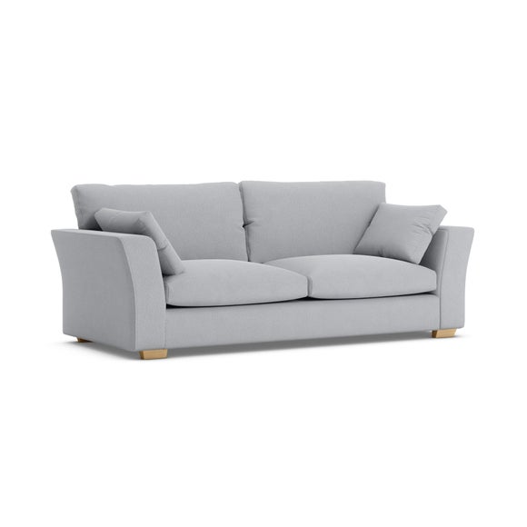 Blakeney 4 Seater Sofa | Dunelm