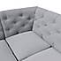 Canterbury Corner Sofa Woolly Marl Warm Grey
