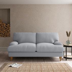 Darwin Cosy Marl 2 Seater Sofa