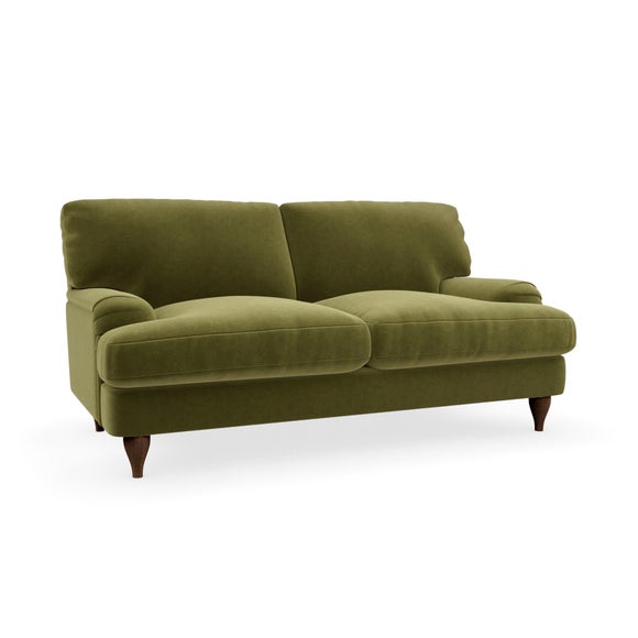 Darwin Sofa Bed Dunelm