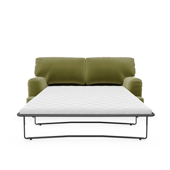 Darwin Sofa Bed Dunelm