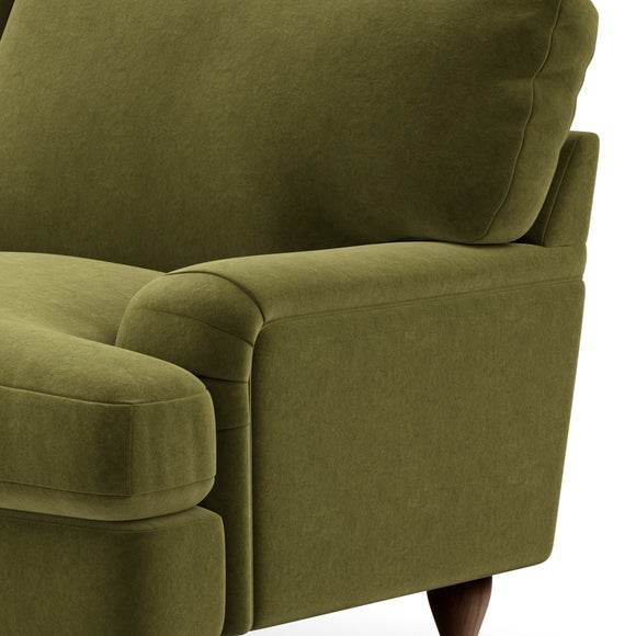 Darwin Sofa Bed Dunelm