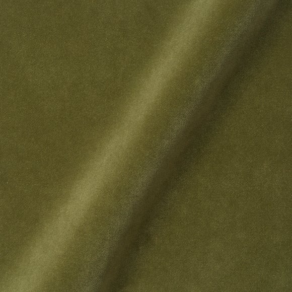 Darwin Sofa Bed Dunelm