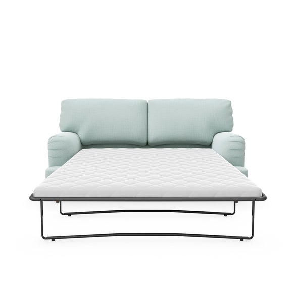 Darwin Sofa Bed Dunelm