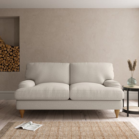 Darwin Sofa Bed Dunelm