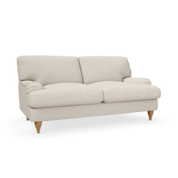 Darwin Sofa Bed Dunelm