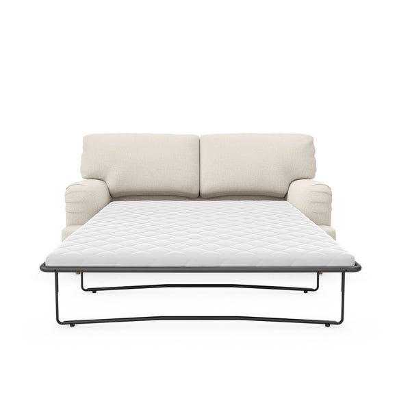 Darwin Sofa Bed Dunelm   30773809 Alt04 