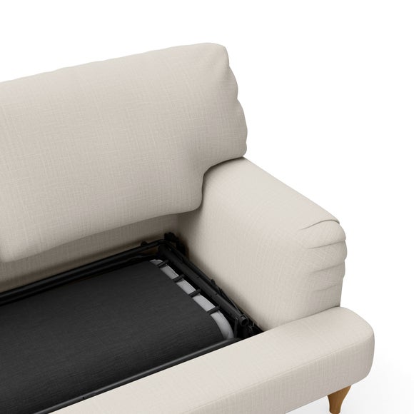 Darwin Sofa Bed Dunelm