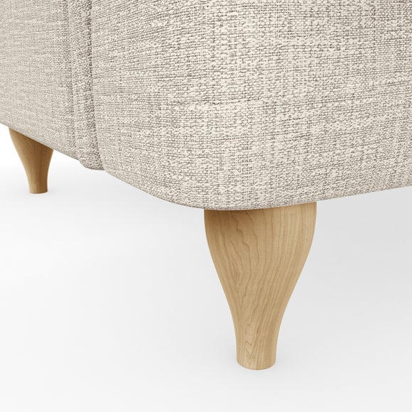 Darwin Sofa Bed Dunelm