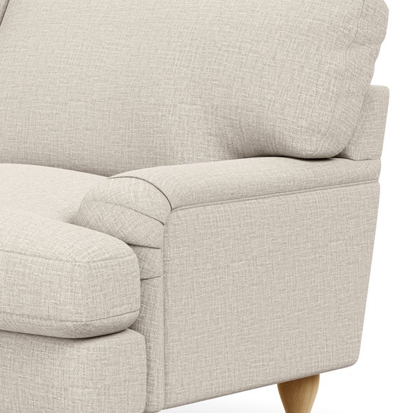 Darwin Sofa Bed Dunelm