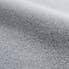 Woolly Marl Standard Scatter Cushion Warm Grey Woolly Marl Warm Grey