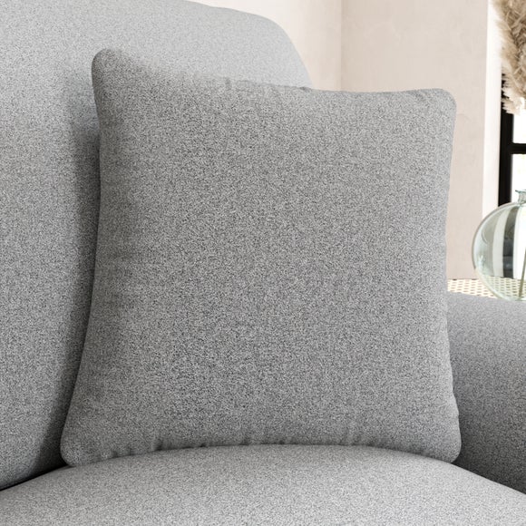 Large scatter clearance cushion covers