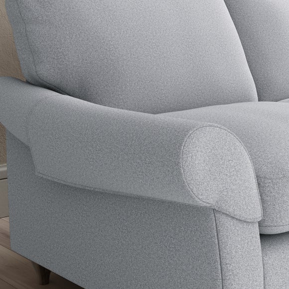 Dunelm deals armchair protectors