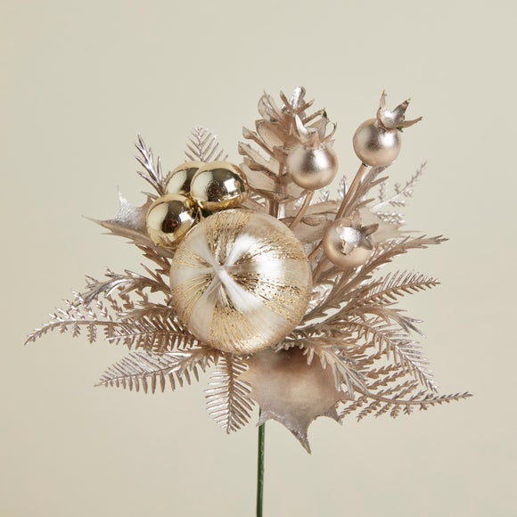 Carousel navigation image position 3 of 3