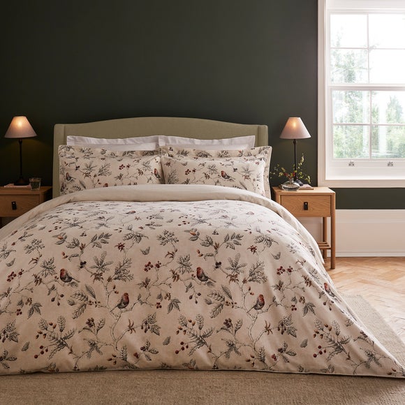 dorma king size duvet