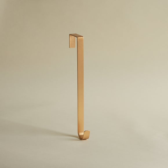 Wreath Hanger Dunelm