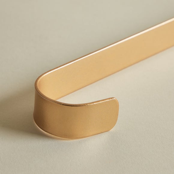 Wreath Hanger Dunelm