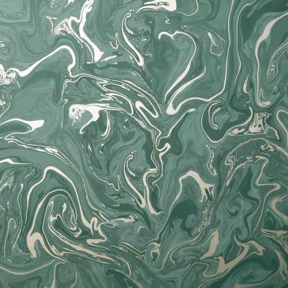 Emerald Green Marble Wallpapers  Top Free Emerald Green Marble Backgrounds   WallpaperAccess