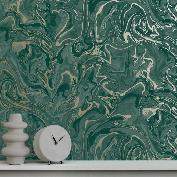 Marble Green Malachite Texture Abstract Sea Teal Dark Turquoise Black Stone  Rock Texture Emerald Fluorite Mineral Glowing Grooved Fantasy Nephrite  Pattern Neon Lighting Multilayered Effect Illuminated Ombre Modern Fractal  Fine Art Stock