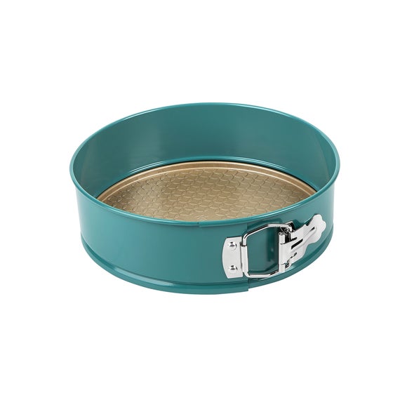 Prestige Nadiya Springform Cake Tin Dunelm