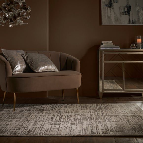 View Romano Rug