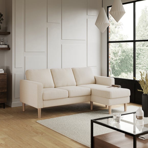 Dunelm 2024 sofa foam