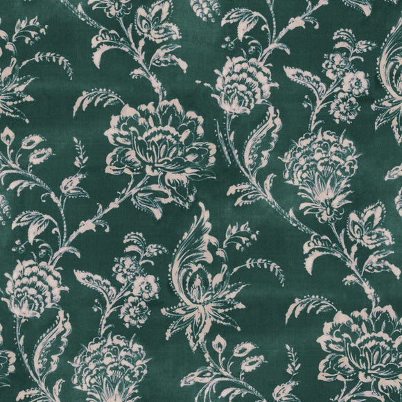 Upholstery fabric online dunelm