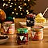 Perfect Pate Delights Pate & Chutney Gift Set MultiColoured