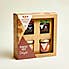 Perfect Pate Delights Pate & Chutney Gift Set MultiColoured