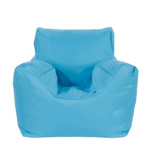 Kids Bean Chair