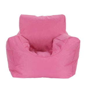 Kids Bean Chair