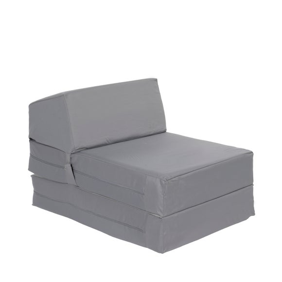 Bed store chair kids