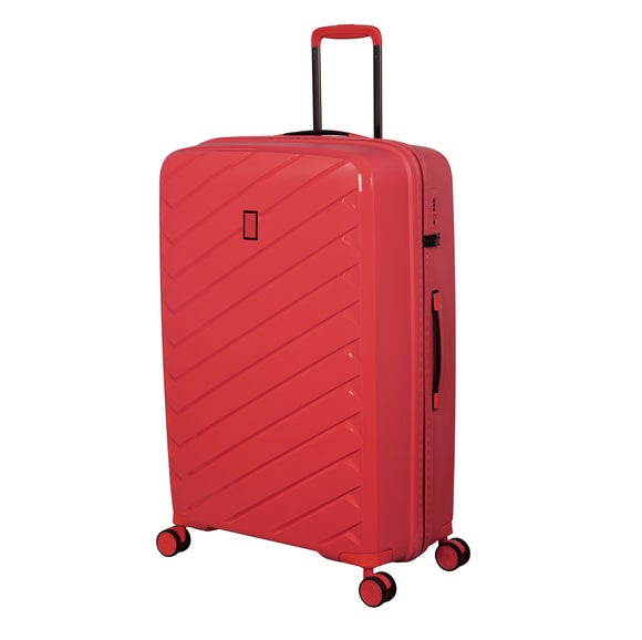 dunelm suit cases