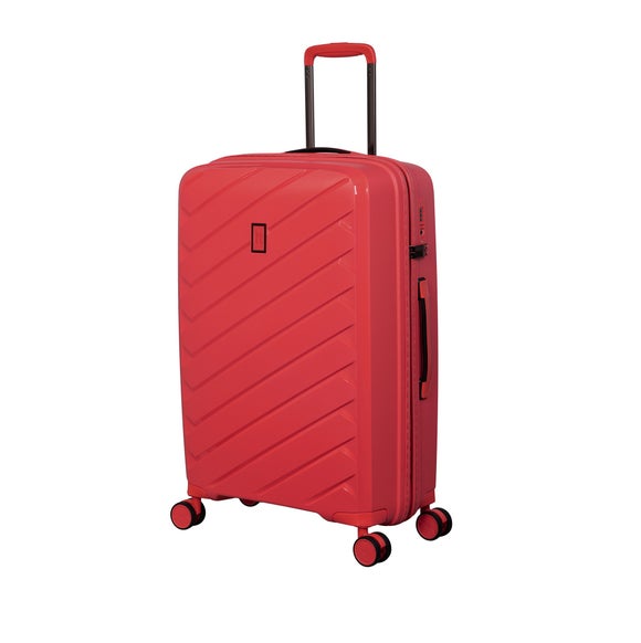 medium suitcase dunelm