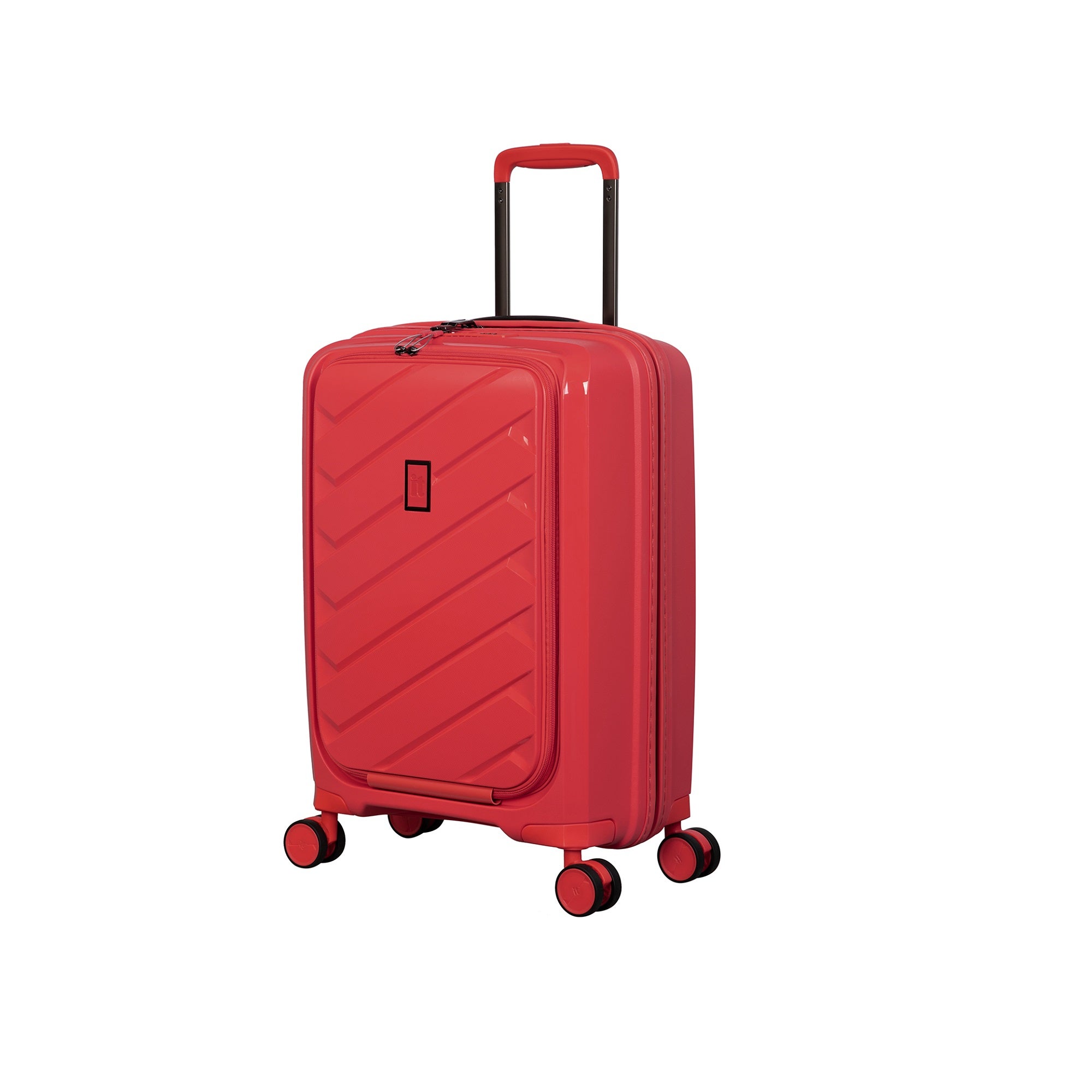 IT Luggage & Suitcases | Dunelm