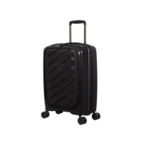 medium suitcase dunelm