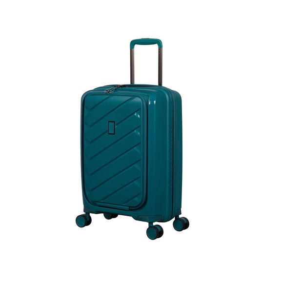 small suitcase dunelm