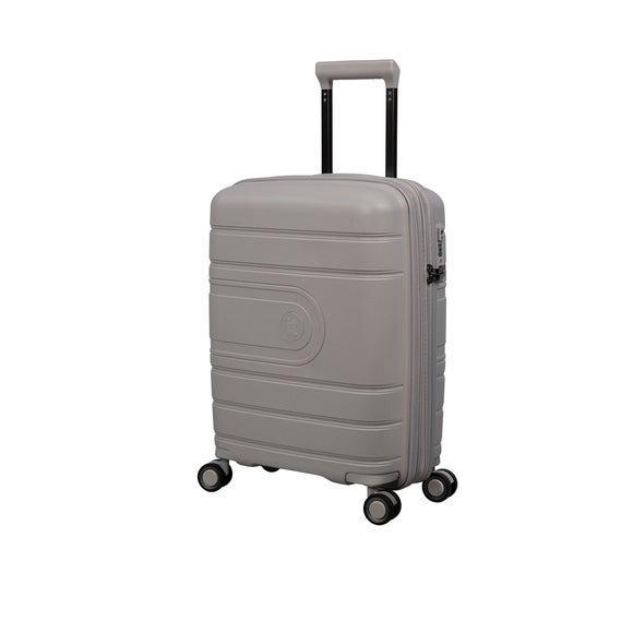 medium suitcase dunelm