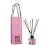 Party Animal 90ml Reed Diffuser Pink