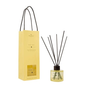 Good Egg 90ml Reed Diffuser