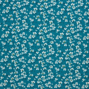 Ditsy Floral Craft Cotton Poplin 2m