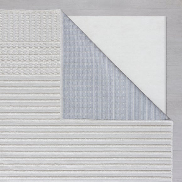 practirug gabriella washable runner