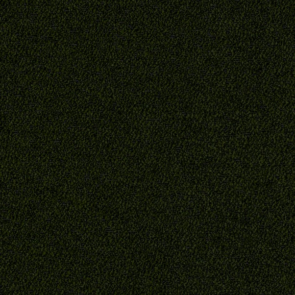 Churchgate Boucle Made to Measure Fabric Sample Churchgate Boucle Forest