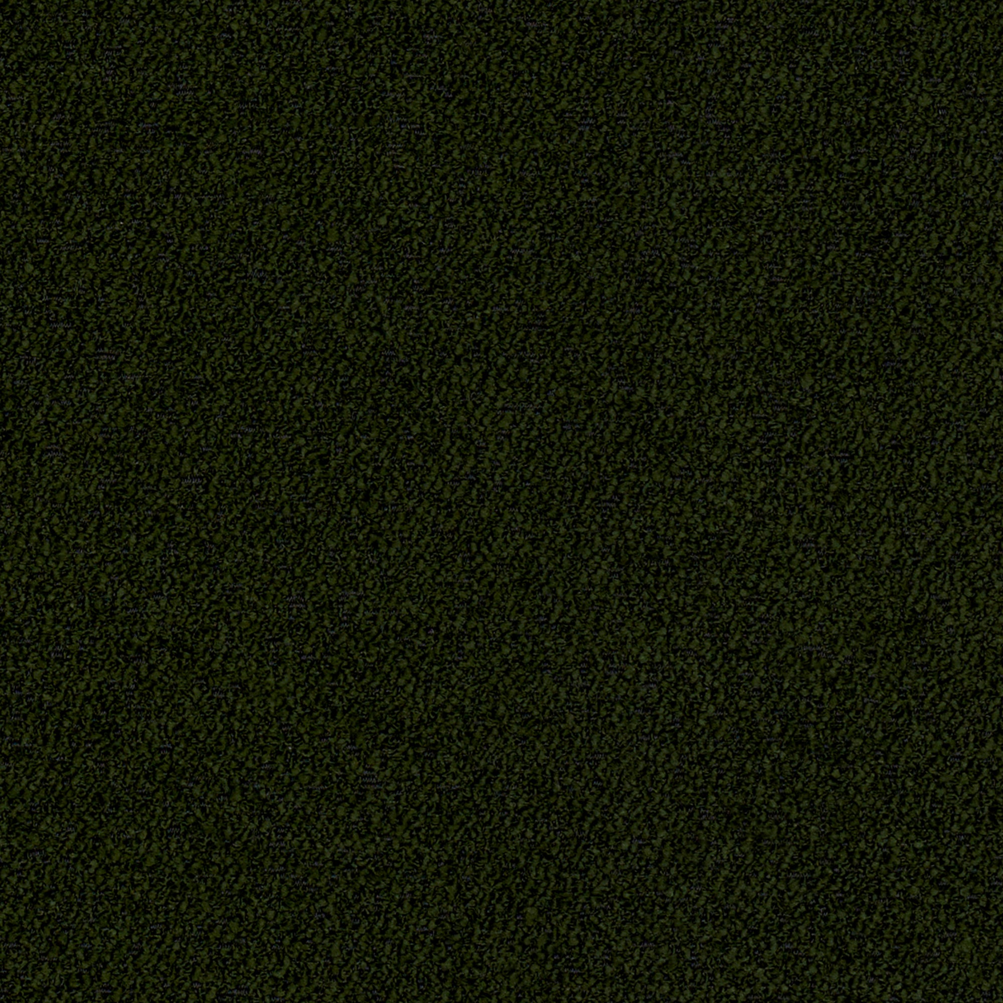 Churchgate Boucle Made to Measure Fabric Sample Churchgate Boucle Forest