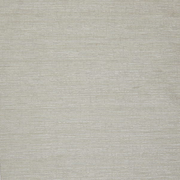 Sian Made to Measure Fabric Sample Sian Natural