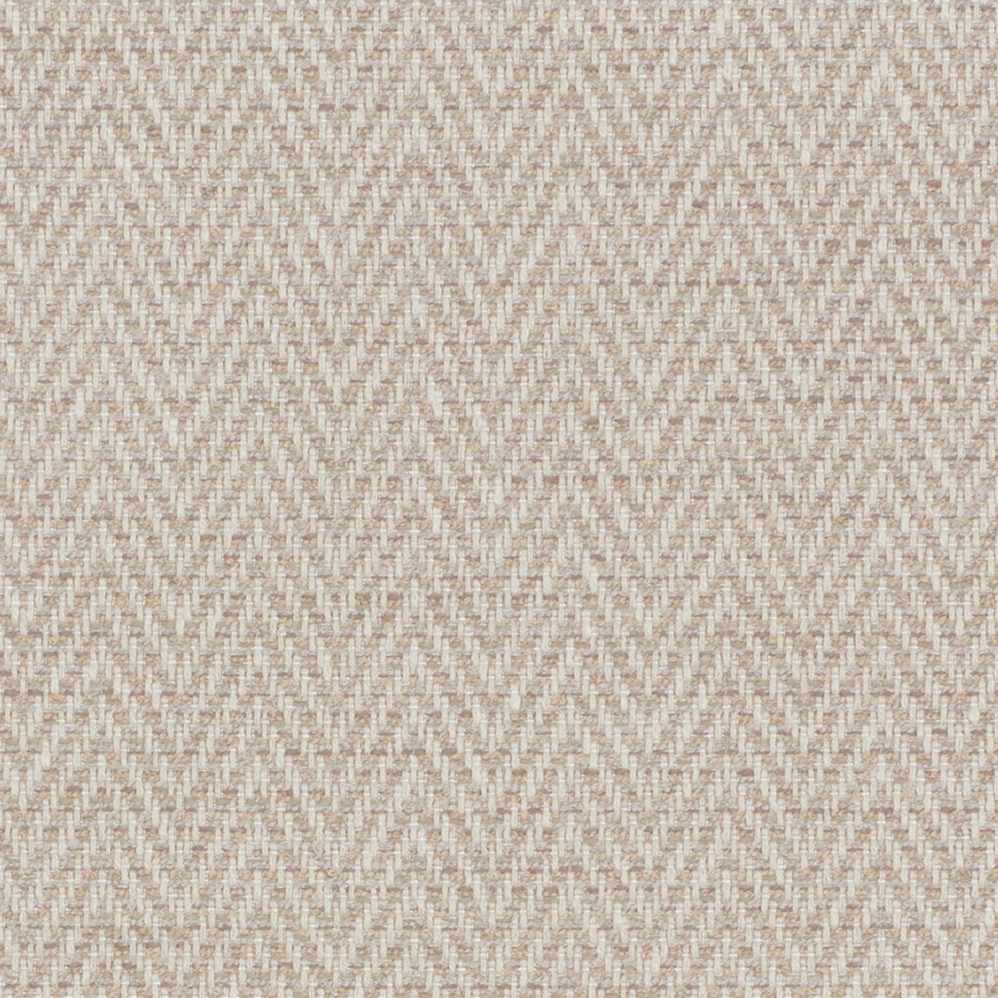 Everest Made to Measure Fabric Sample Everest Almond
