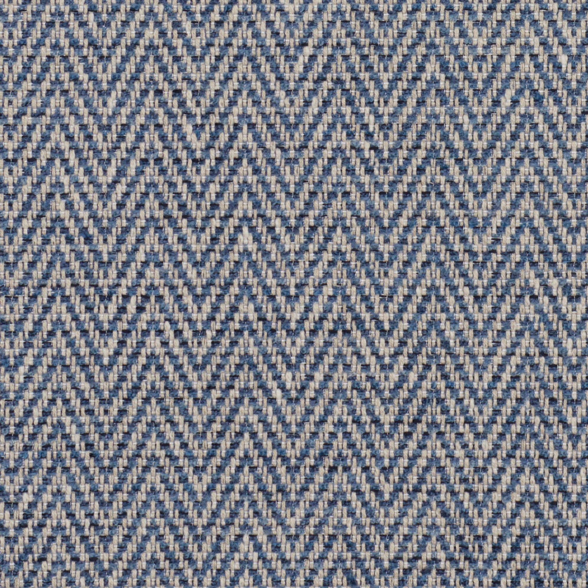 Everest Made to Measure Fabric Sample Everest Navy