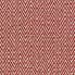 Everest Made to Measure Fabric Sample Everest Ruby
