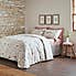 Folk Stag 100% Brushed Cotton Duvet Cover and Pillowcase Set  undefined