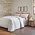 Folk Stag 100% Brushed Cotton Duvet Cover and Pillowcase Set  undefined